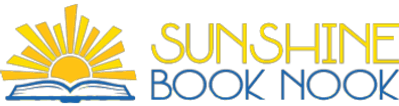 Sunshine Book Nook