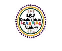 creative learning academy tuition