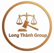 Long Thanh Group