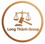 Long Thanh Group