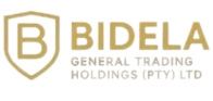 Bidela General Trading Holdings pty ltd