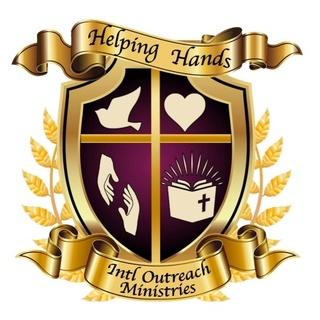 Helping Hands International Outreach Ministries
