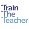Train The Teacher
