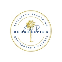 E&P Bookkeeping website