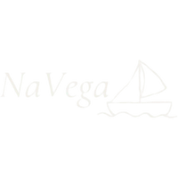 NAVega