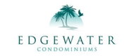 Edgewater Condominiums 