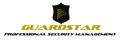 GUARDSTAR, LLC