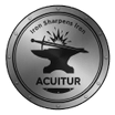Acuitur