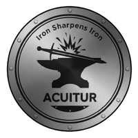 Acuitur