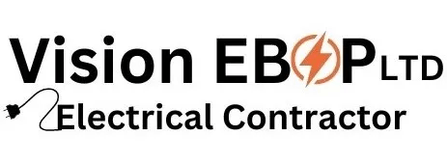 Vision EBOP Limited