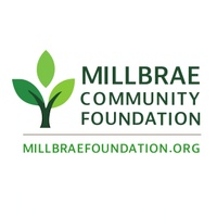 Millbrae Community Foundation