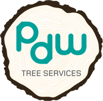 PdWTreeservices.com