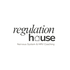 regulationhouse.com
