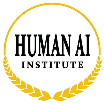 Human AI Institute Logo