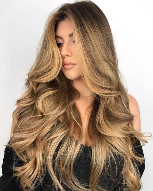 Choosing the Best Blonde Hair Color for Your Skin Tone