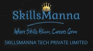 SkillsManna Tech
