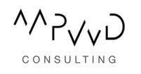 MPWD Consulting