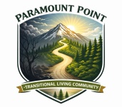 Paramount Point
Transitional Living Community