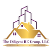 The Diligent RE GROUP