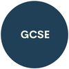 GCSE Maths Tutors
GCSE Economics tutor
GCSE Tutors
IGCSE Maths tutor
Private tutor
Online tutor
GCSE