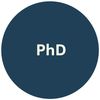 PhD tutor
PhD tutoring
Advanced level Tutoring
Economics Tutor
Business Tutors
Assignment help
tutor