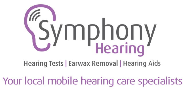 Symphony Hearing