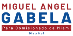 Miguel Angel Gabela