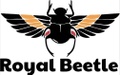 ROYAL BEETLE LEATHER COMPANY