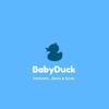 Babyduck