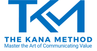 The Kana Method
