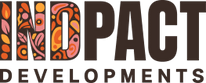 Indpact Developments