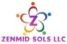 Zenmid Sols