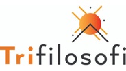 Trifilosofi Marmion Property Australia