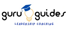 Guru Guides