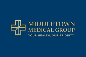 Middletown Medical Group     

732-588-6517                      
