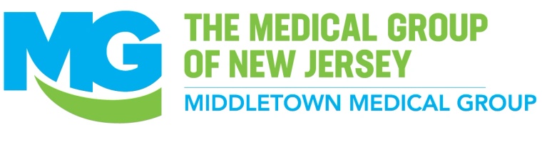 Middletown Medical Group     

732-588-6517                      
