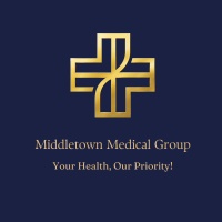 Middletown Medical Group     

732-588-6517                      
