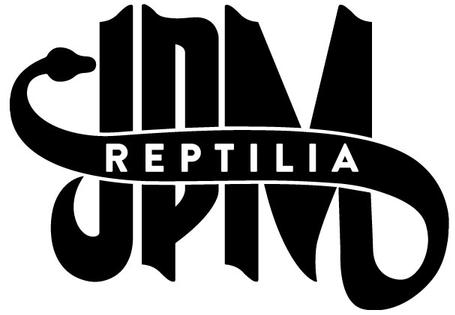 JPM Reptilia