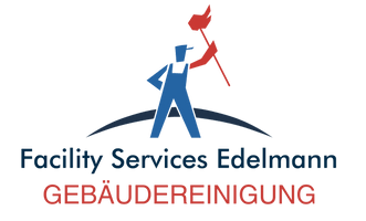 FACILITY SERVICES EDELMANN