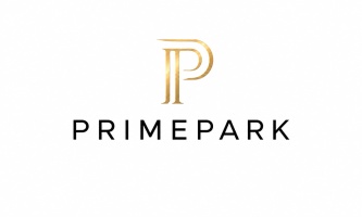 PrimePark 