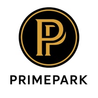 PrimePark 
