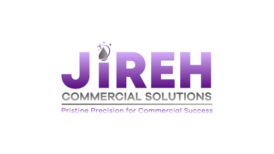 Jireh Commercial Solutions