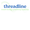 threadline
Growth Strategy & Marketing Leadership