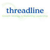 threadline
Growth Strategy & Marketing Leadership