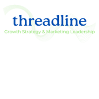 threadline
Growth Strategy & Marketing Leadership
