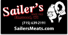 Sailers Meats