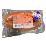 Ring Bologna