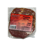 Cottage Bacon