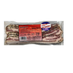 Pepper Bacon