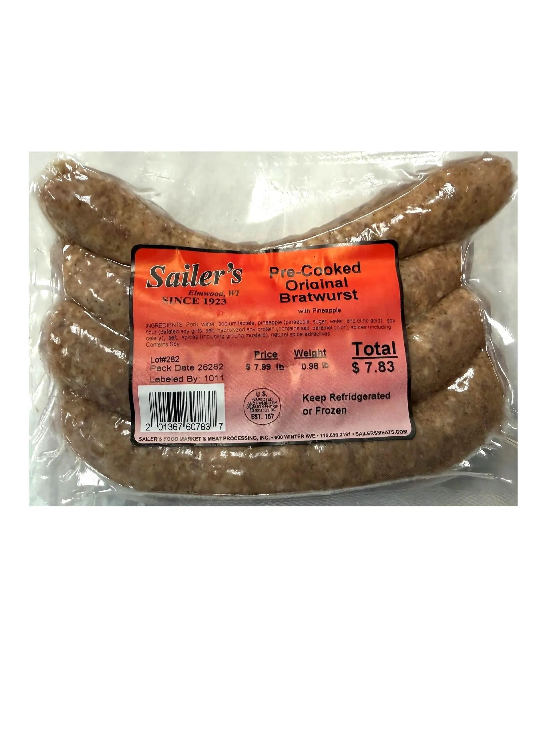 blob-70205e6webp Pre-Cooked Brats - Image 1